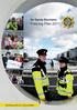 Working with our Communities. An Garda Síochána. Policing Plan 2011