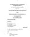 IN THE HIGH COURT OF KARNATAKA KALABURAGI BENCH PRESENT THE HON BLE MR. JUSTICE RAVI MALIMATH AND THE HON BLE MR. JUSTICE BUDIHAL R. B.