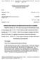 Case tnw Doc 41 Filed 03/21/16 Entered 03/22/16 09:16:29 Desc Main Document Page 1 of 8 JEREMEY C. ROY CASE NO