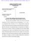 Case 1:15-cv CMA Document 1 Entered on FLSD Docket 11/20/2015 Page 1 of 14