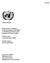 A/61/48. United Nations. Report of the Committee on the Protection of the Rights of All Migrant Workers and Members of Their Families