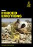 FORCED EVICTIONS. Amnesty International