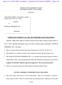 Case 1:17-cv KMW Document 1 Entered on FLSD Docket 07/19/2017 Page 1 of 4 UNITED STATES DISTRICT COURT SOUTHERN DISTRICT OF FLORIDA CASE NO.