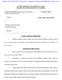 Case 1:18-cv CMA Document 1 Entered on FLSD Docket 08/09/2018 Page 1 of 13
