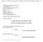 Case 1:15-cv CMA Document 1 Entered on FLSD Docket 02/04/2015 Page 1 of 16
