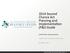 2014 Second Chance Act Planning and Implementa4on (P&I) Guide