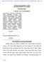 Case 1:16-cv FAM Document 30 Entered on FLSD Docket 08/16/2016 Page 1 of 4 UNITED STATES DISTRICT COURT SOUTHERN DISTRICT OF FLORIDA
