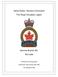 Nova Scotia / Nunavut Command The Royal Canadian Legion