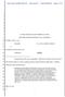 Case 2:08-cv JAM-KJN Document 97 Filed 04/06/2010 Page 1 of 13