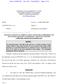 Case EPK Doc 1019 Filed 03/06/15 Page 1 of 16