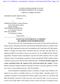 Case 1:17-cv JLK Document 26 Entered on FLSD Docket 04/11/2018 Page 1 of 2 UNITED STATES DISTRICT COURT SOUTHERN DISTRICT OF FLORIDA