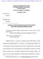 Case 1:12-cv JG Document 689 Entered on FLSD Docket 04/24/2015 Page 1 of 18