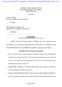 Case 1:18-cv DPG Document 1 Entered on FLSD Docket 05/17/2018 Page 1 of 15