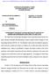 Case: 2:17-cr EAS Doc #: 41 Filed: 07/02/18 Page: 1 of 10 PAGEID #: 242 UNITED STATES DISTRICT COURT SOUTHERN DISTRICT OF OHIO EASTERN DIVISION