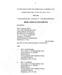 IN THE HIGH COURT OF KARNATAKA AT BENGALURU BEFORE THE HON BLE MR. JUSTICE A.V. CHANDRASHEKARA WP NO OF 2015 (GM-CPC)