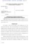 Case 2:08-cv RAED Document 58 Filed 12/08/2009 Page 1 of 8 IN THE UNITED STATES DISTRICT COURT FOR THE WESTERN DISTRICT OF MICHIGAN