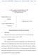 Case 4:03-cv DDD Document 132 Filed 08/10/2005 Page 1 of 21 IN THE UNITED STATES DISTRICT COURT NORTHERN DISTRICT OF OHIO EASTERN DIVISION