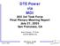 DTE Power via MDI 802.3af Task Force Final Plenary Meeting Report