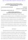 Case 1:17-cv LG-RHW Document 145 Filed 12/13/18 Page 1 of 13