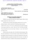 Case 3:12-cv DPJ-FKB Document 189 Filed 03/02/17 Page 1 of 5