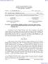 UNITED STATES DISTRICT COURT CENTRAL DISTRICT OF CALIFORNIA CIVIL MINUTES GENERAL