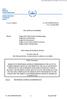 THE APPEALS CHAMBER SITUATION IN DARFUR, SUDAN. IN THE CASE OF THE PROSECUTOR v. OMAR HASSAN AHMAD AL-BASHIR. Public Document