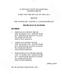 IN THE HIGH COURT OF KARNATAKA, DHARWAD BENCH BEFORE THE HON BLE MR. JUSTICE A.V.CHANDRASHEKARA RSA NO.5663 OF 2010(PAR)