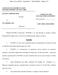 Case 1:14-cv Document 1 Filed 04/14/14 Page 1 of 7