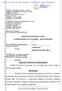Case 1:13-cv LJM-DML Document 1 Filed 08/14/13 Page 1 of 6 PageID #: 1