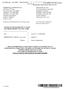 mg Doc 8483 Filed 04/13/15 Entered 04/13/15 18:15:20 Main Document Pg 1 of 12