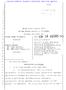 Case 8:18-cr JLS Document 1 Filed 04/27/18 Page 1 of 19 Page ID #:1
