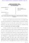 Case 5:11-cv OLG-JES-XR Document 1066 Filed 06/09/14 Page 1 of 22