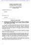 Case 1:14-cv JG Document 236 Entered on FLSD Docket 02/14/2017 Page 1 of 5 UNITED STATES DISTRICT COURT SOUTHERN DISTRICT OF FLORIDA