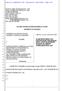 Case 3:11-cv RCJ -VPC Document 50 Filed 12/09/11 Page 1 of 9