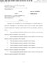 FILED: NEW YORK COUNTY CLERK 03/19/ :45 PM INDEX NO /2016 NYSCEF DOC. NO. 168 RECEIVED NYSCEF: 03/19/2018