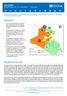 Highlights. Situation Overview. Iraq CRISIS Situation Report No. 19 (1 November 7 November)