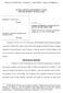 Case 1:16-cv UNA Document 1 Filed 03/25/16 Page 1 of 8 PageID #: 1 IN THE UNITED STATES DISTRICT COURT FOR THE DISTRICT OF DELAWARE