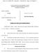 Case 2:14-cv JRG Document 1 Filed 05/14/14 Page 1 of 6 PageID #: 1