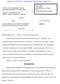 Case 1:11-cv PAC Document 25 Filed 10/14/11 Page 1 of 11