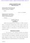 Case 0:12-cv RSR Document 7 Entered on FLSD Docket 12/18/2012 Page 1 of 15
