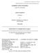 SUPREME COURT OF FLORIDA CASE NO.: SC ADRIAN FlUDMAN. Petitioner V5. SAFECO INSURANCE COMPANY OF ILLINOIS. Respondent