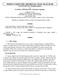 SEGURA V. K-MART CORP., 2003-NMCA-013, 133 N.M. 192, 62 P.3d 283 DULCES SEGURA, Plaintiff-Appellee, vs. K-MART CORPORATION, Defendant-Appellant.