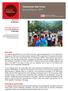 Venezuelan Red Cross Annual Report 2014