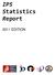 IP5 Statistics Report 2011 EDITION