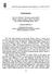 Acta Universitatis Sapientiae, Social Analysis, 1, 1 (2011) Book Review