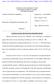 Case: 1:16-cr MRB Doc #: 18 Filed: 02/06/17 Page: 1 of 19 PAGEID #: 98 UNITED STATES DISTRICT COURT SOUTHERN DISTRICT OF OHIO WESTERN DIVISION