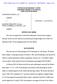USDC IN/ND case 1:14-cv TLS document 12 filed 06/26/15 page 1 of 13