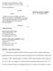 Plaintiff, MEMORANDUM & ORDER - against - 03 Civ (DRH) (WDW)