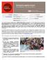Emergency appeal revision Bangladesh: Cyclone Mora