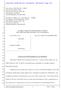 Case 2:09-cv KJM-CKD Document 83 Filed 02/14/14 Page 1 of 5